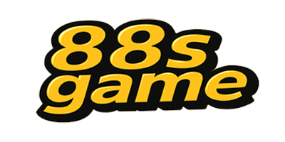 88s game